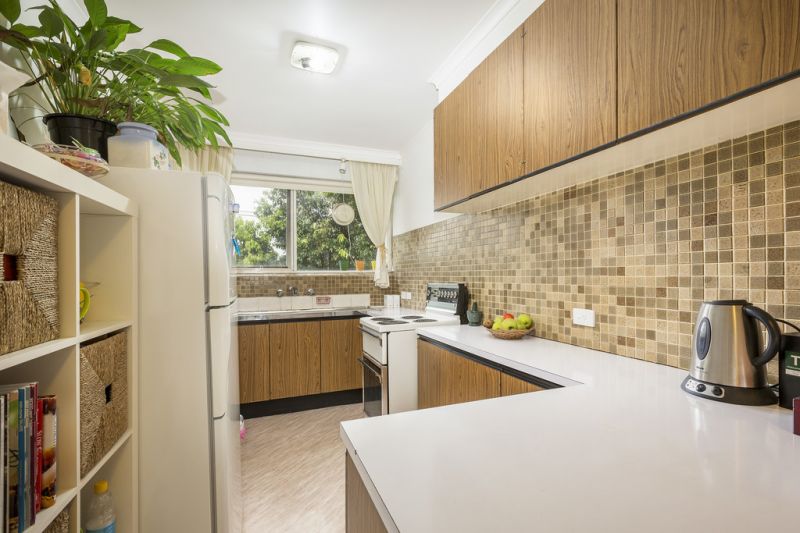 19/60 Princess Street, Kew - Thumbnail 3