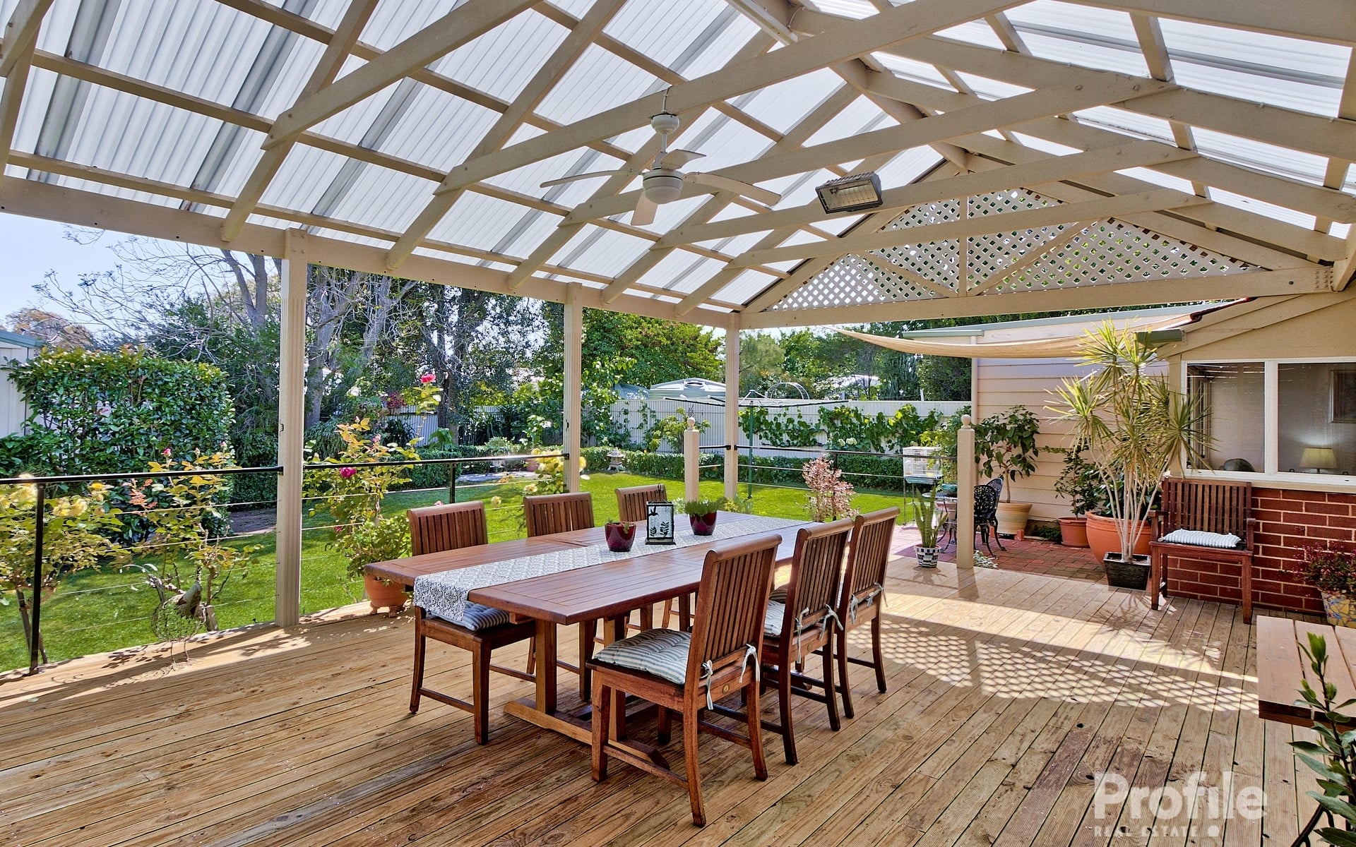 14 Invergowrie Avenue Highgate 5063