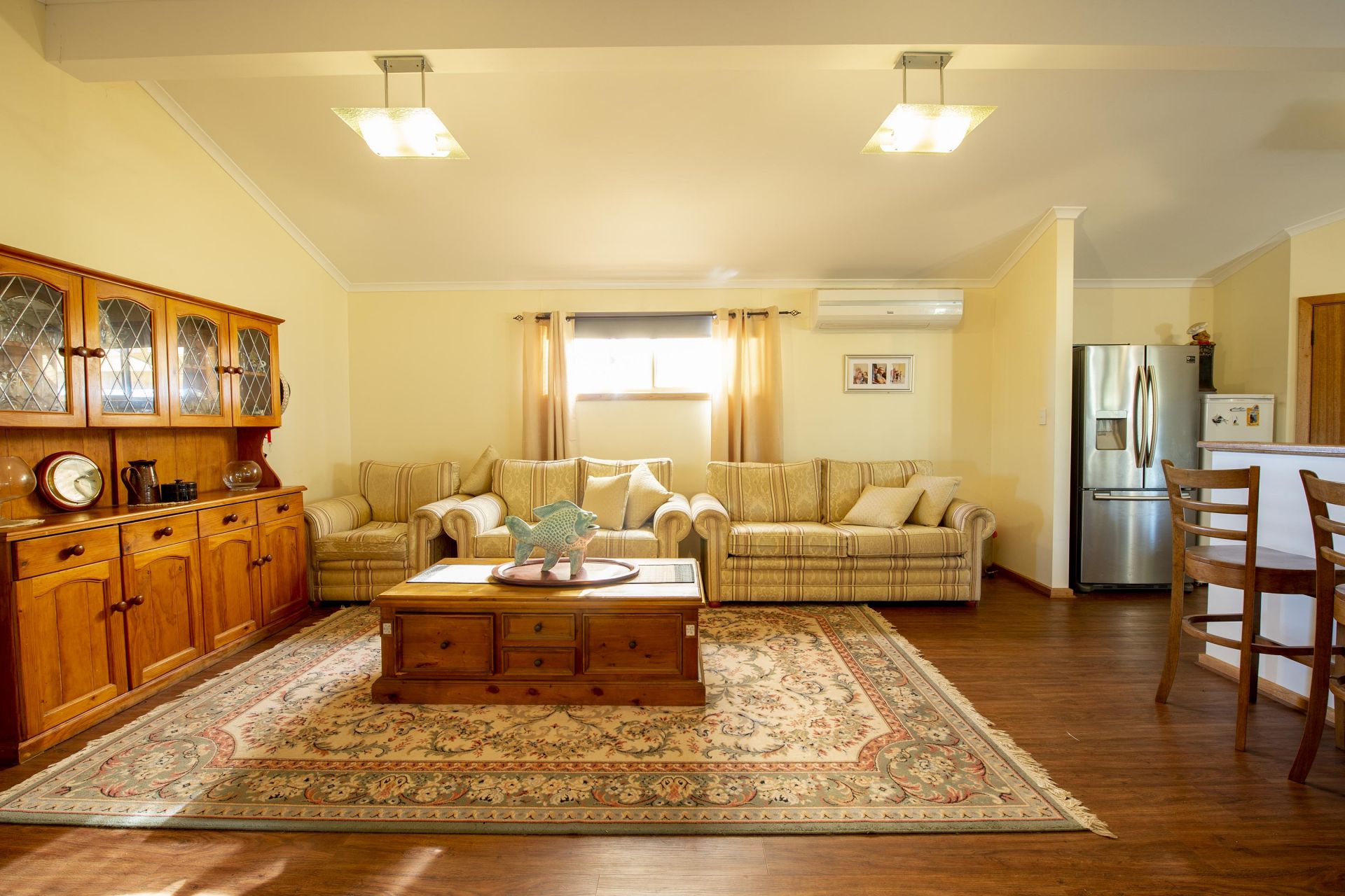 5 Moshulu Street Port Broughton SA, Port Broughton - Thumbnail 2