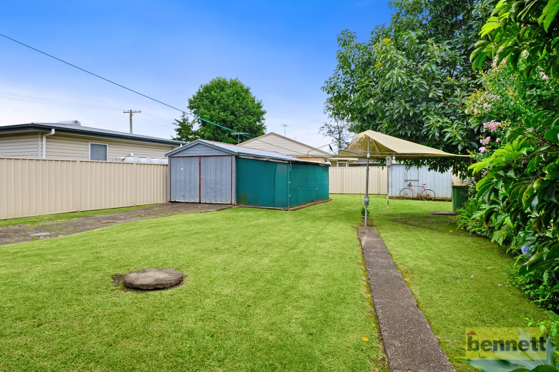 51 Paget Street, Richmond - Thumbnail 4