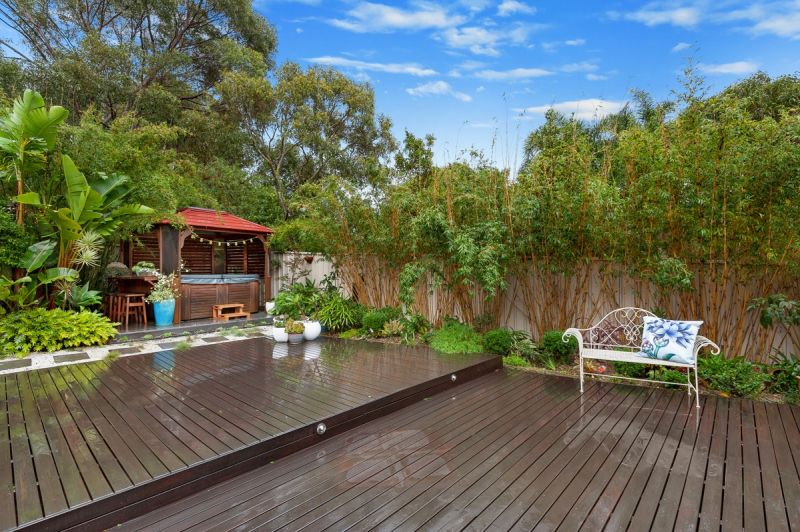 24 Throsby Close, Barden Ridge, Barden Ridge - Thumbnail 4