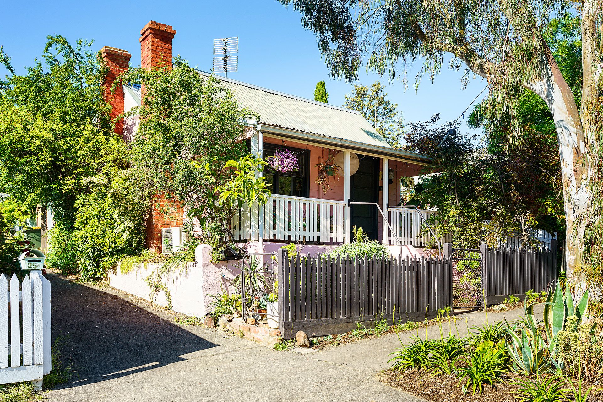 25 Walker Street, Castlemaine Cantwell Property Castlemaine