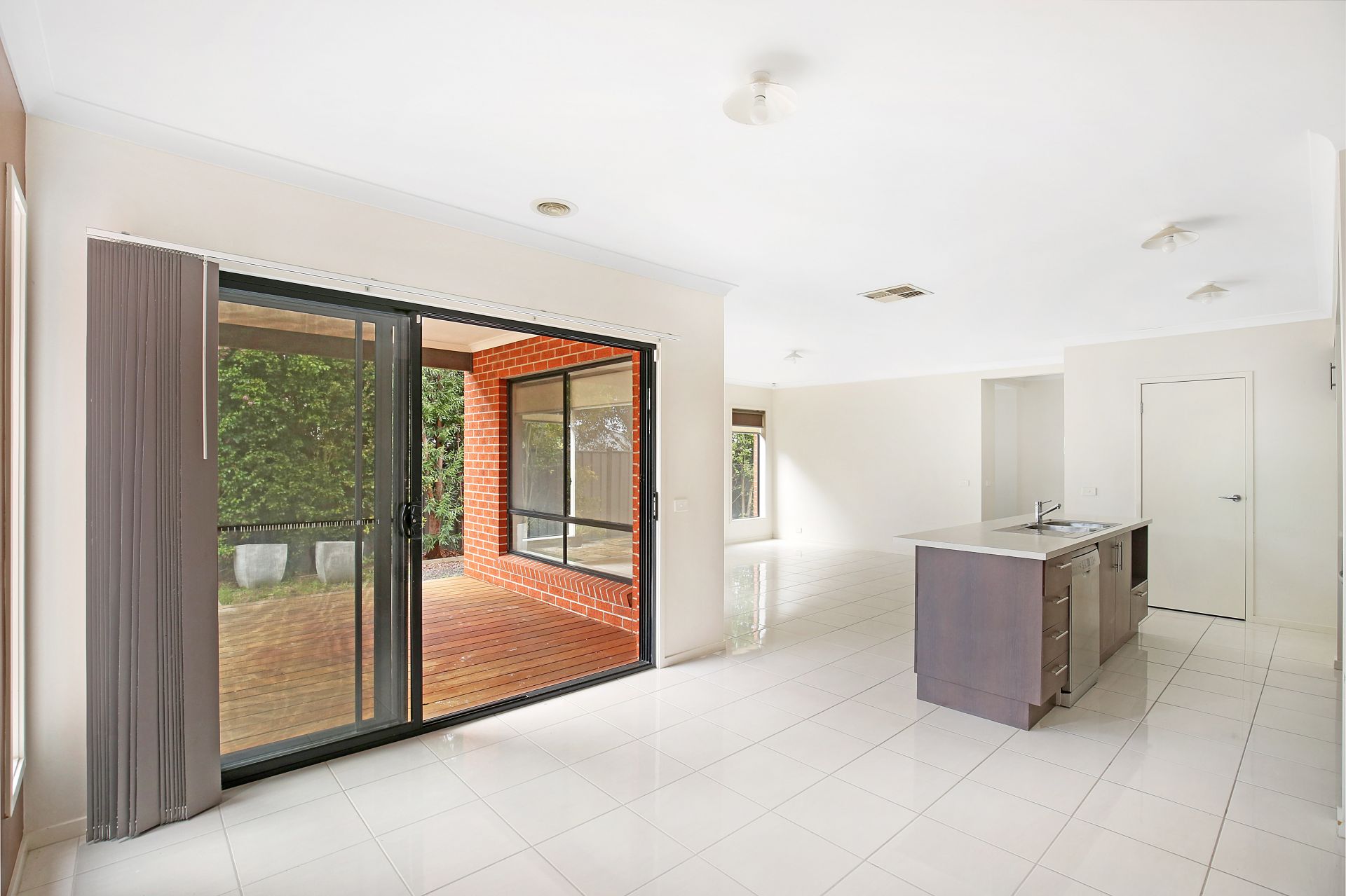 THIS HOME TRULY HAS IT ALL