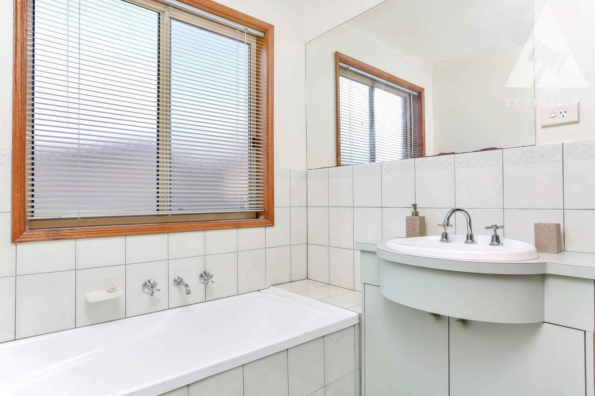 14/30 Fitzroy Terrace, Camden Park - Thumbnail 6