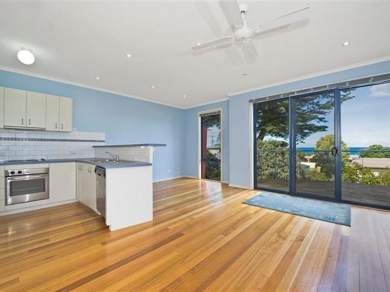 Unit 2/5 Scenic Drive, Apollo Bay, VIC, Apollo Bay - Thumbnail 2