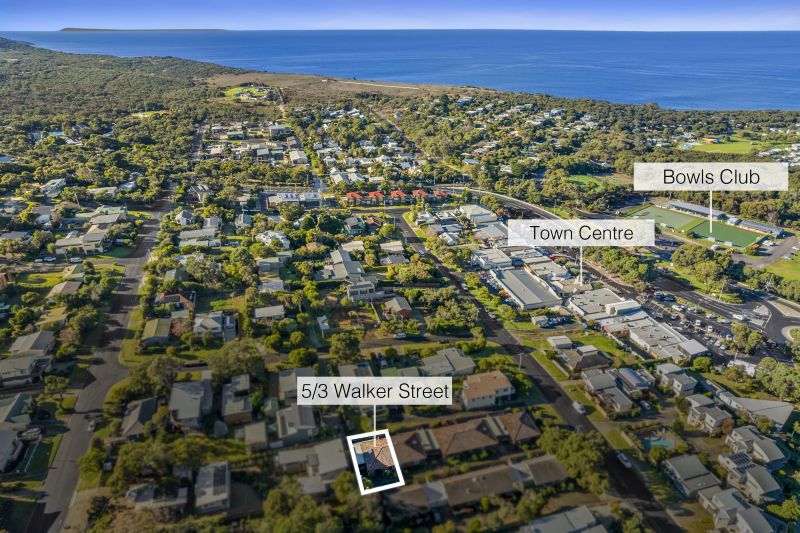 5/3 Walker Street, Anglesea, VIC, Anglesea - Thumbnail 6