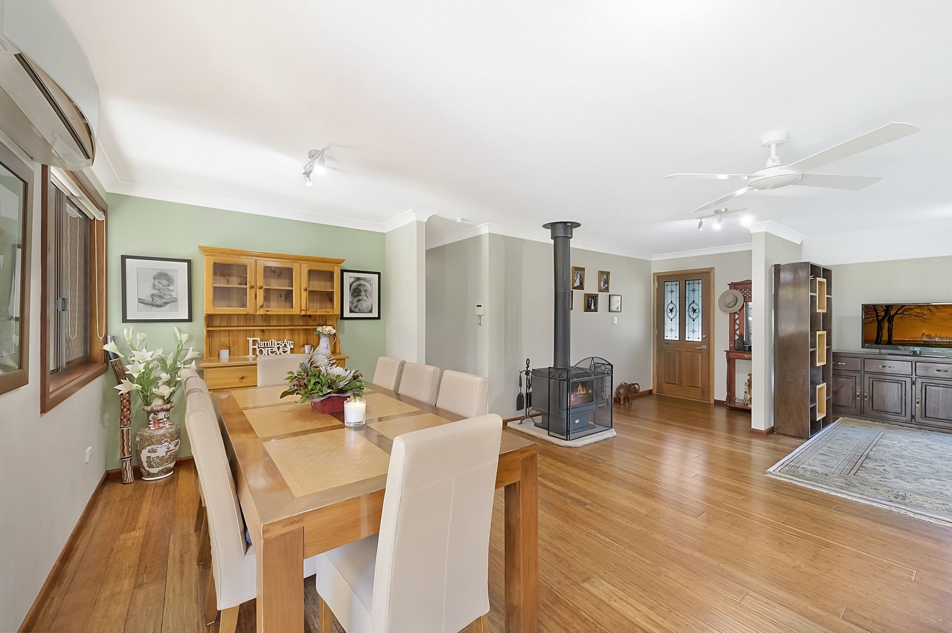 69 Torkington Road, Londonderry - Thumbnail 5