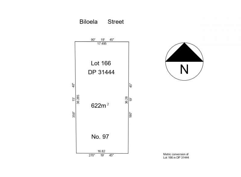97 Biloela Street, Villawood, Villawood - Thumbnail 3