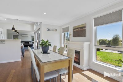 29 Fleetwood Drive, Port Sorell, Port Sorell - Thumbnail 7