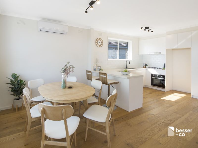 5/42 Alexandra Street, St Kilda East - Thumbnail 7