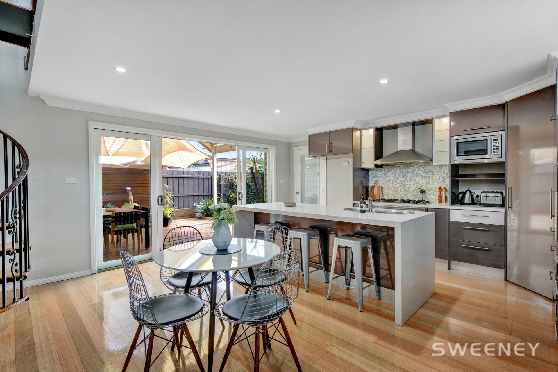 67 Railway St Nth, Altona - Thumbnail 5