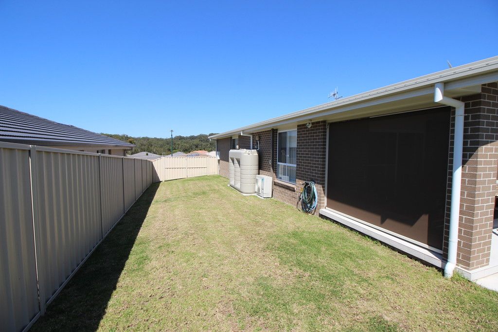 35 Kyla Cres, PORT MACQUARIE NSW 2444