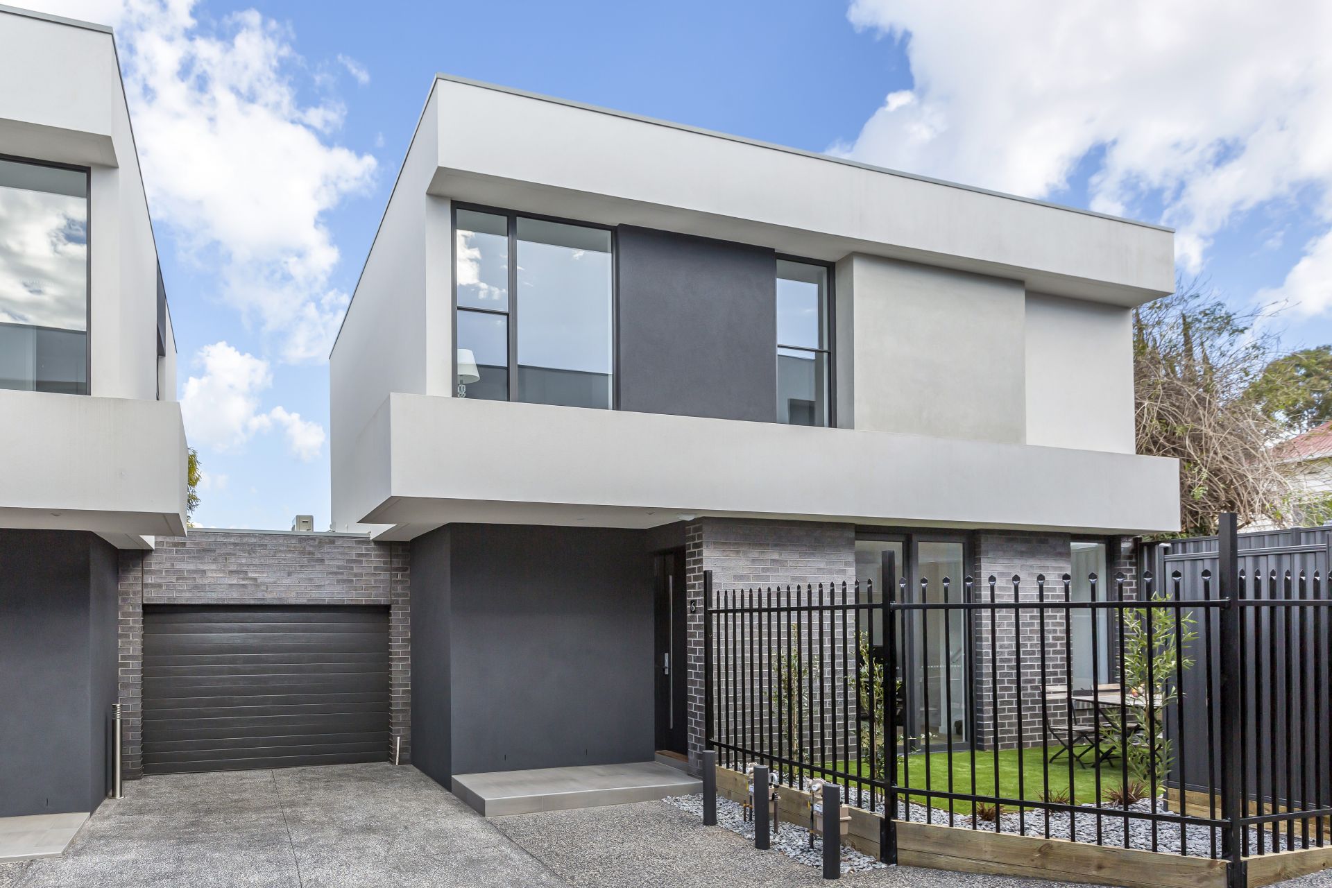 6/63 Hyde Street, Footscray - Thumbnail 2