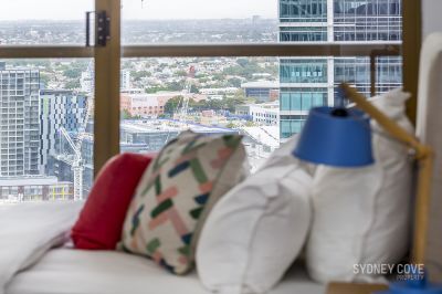 267 Castlereagh Street, SYDNEY NSW 2000, Sydney - Thumbnail 6