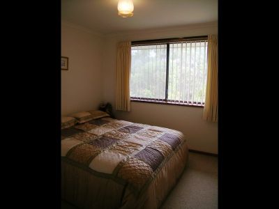 3
 
 
 
  
 
 
 1
 
 
 
  
 
 
 2
 
 
 
 
 
 
 
 5 Surrey Street, DEVONPORT TAS 7310, Devonport - Thumbnail 7