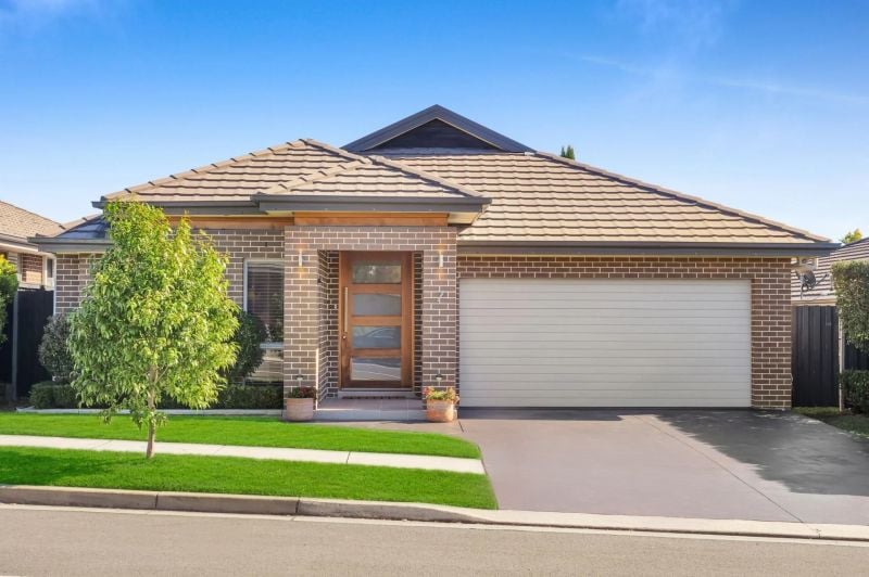 Real Estate For Sale 7 Higgins Avenue Elderslie , NSW