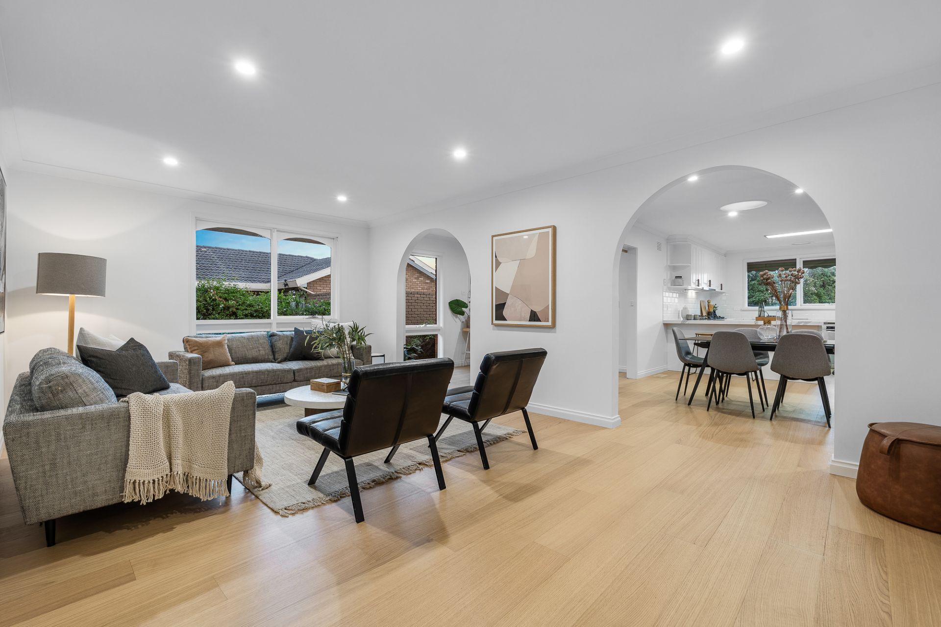 4 Cavill Court Vermont South VIC, Vermont South - Thumbnail 5