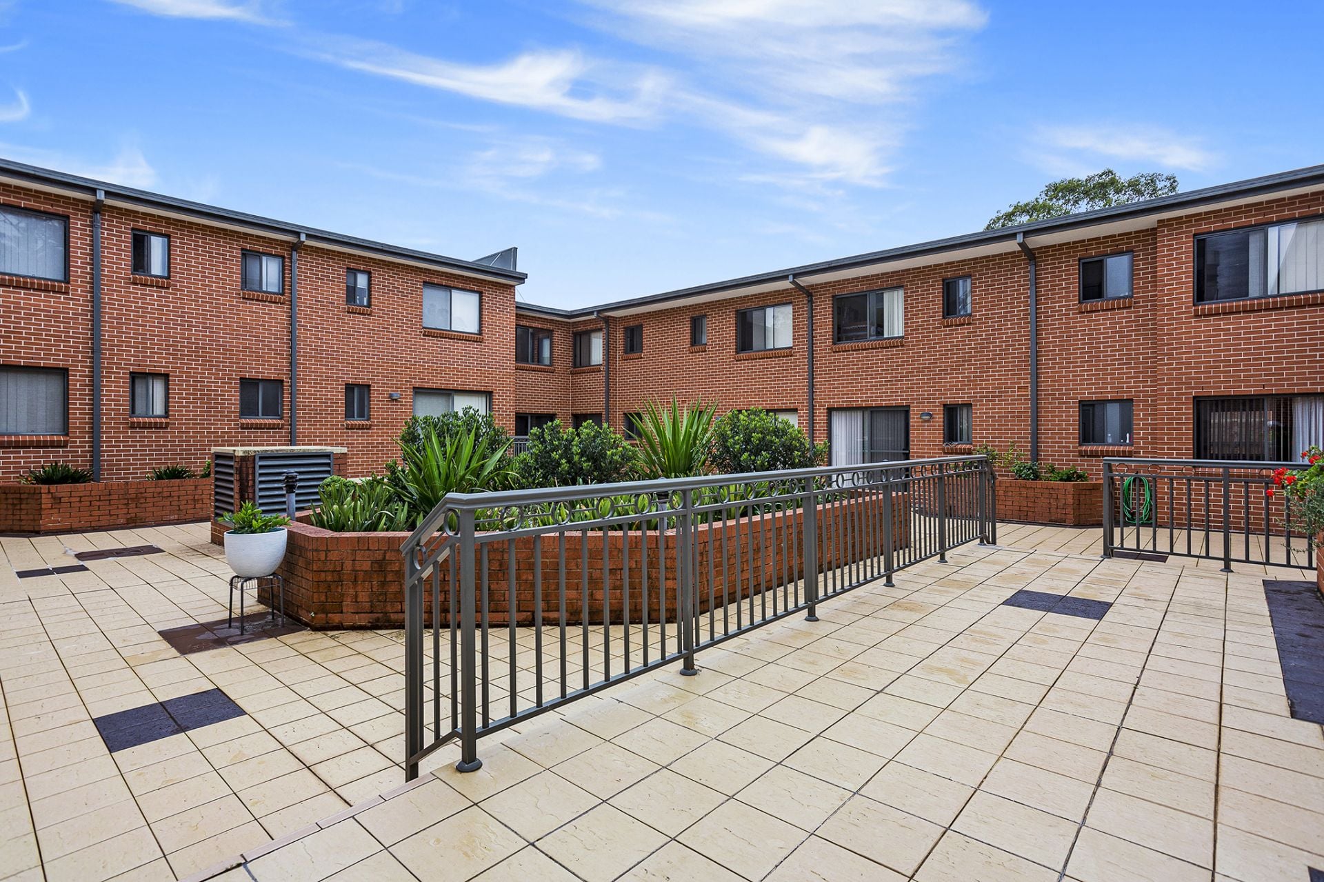 6/48-54 Railway Crescent Jannali NSW, Jannali - Thumbnail 6