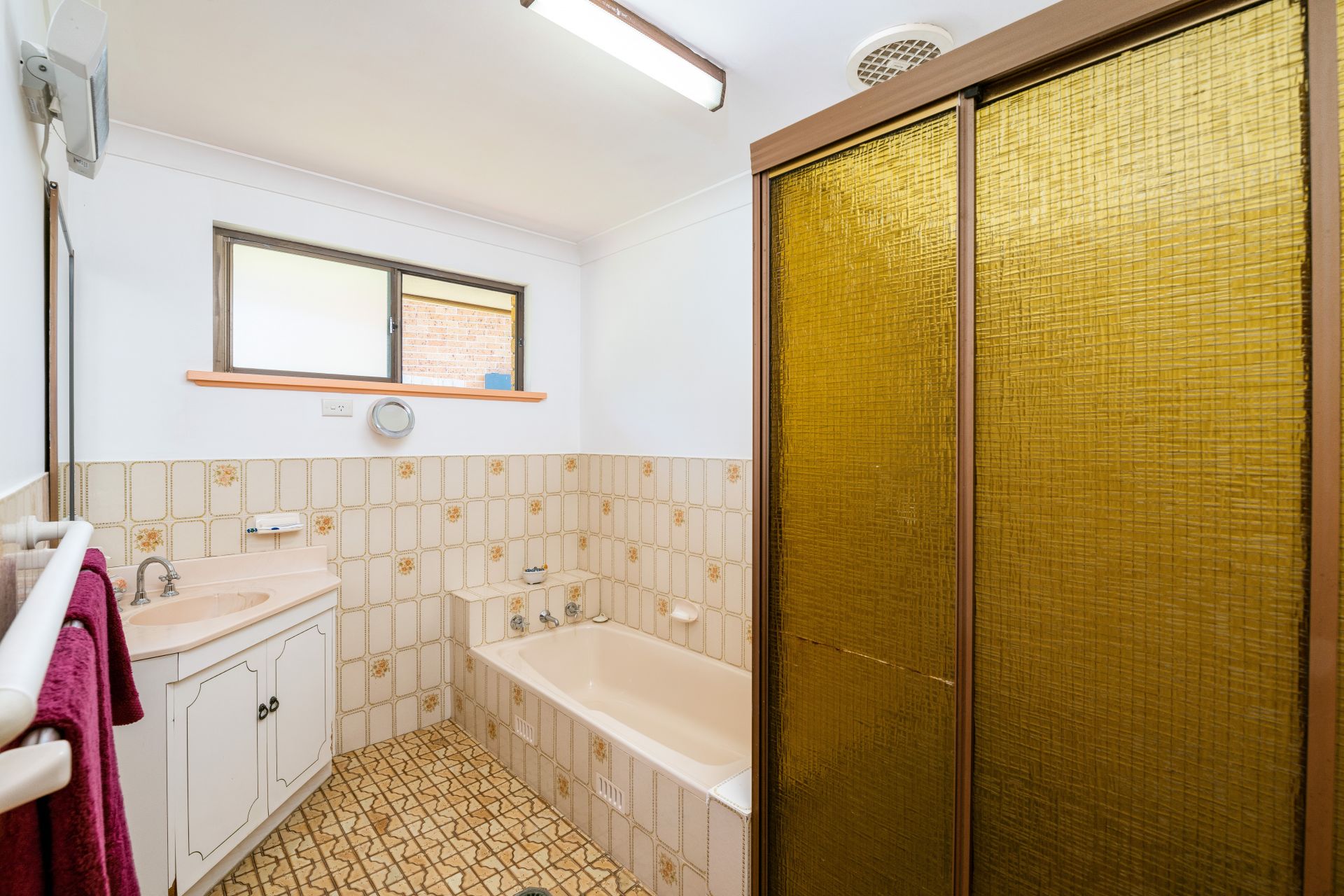 4 Begonia Place Port Macquarie NSW, Port Macquarie - Thumbnail 8