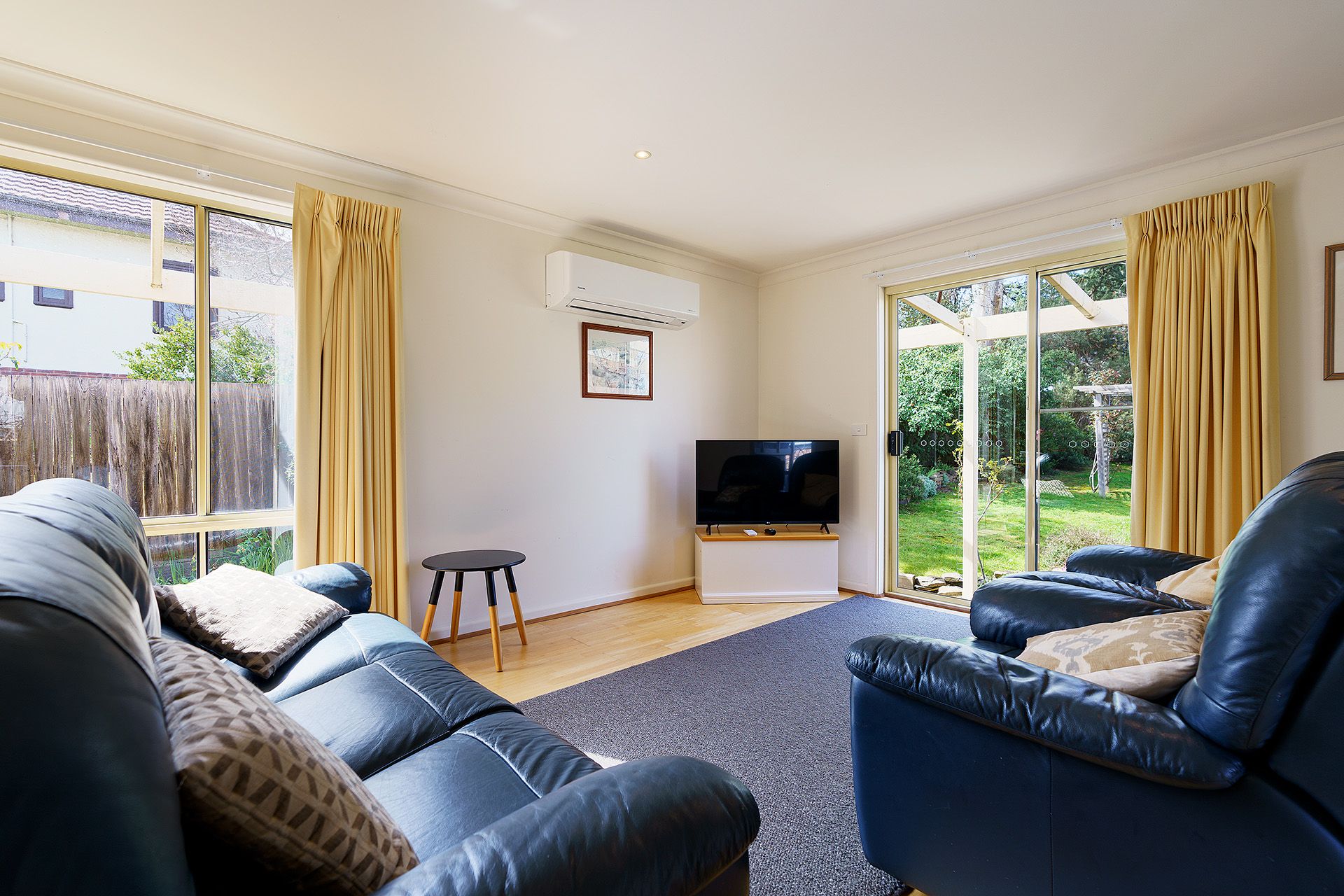 30 Bowden Street, Castlemaine - Thumbnail 4