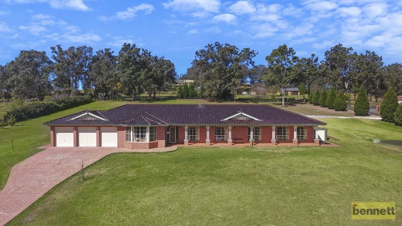 12 Belmont Grove, Grose Vale - Thumbnail 3