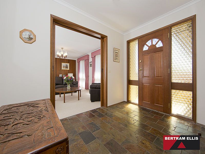 53 Sidaway Street, Chapman - Thumbnail 5