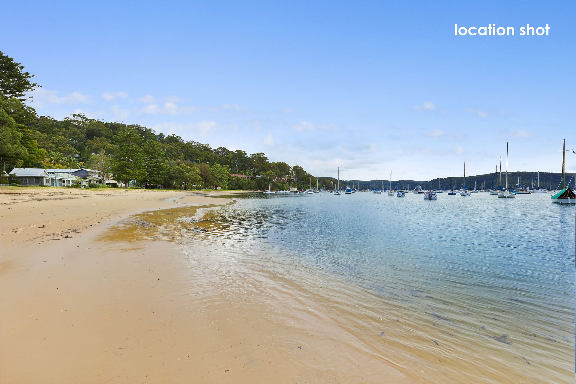 37 Hilltop Road Avalon Beach NSW, Avalon Beach - Thumbnail 2