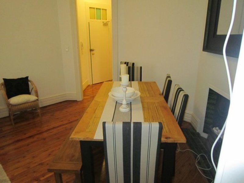 3/21 Murdoch Street CREMORNE NSW, Cremorne - Thumbnail 3