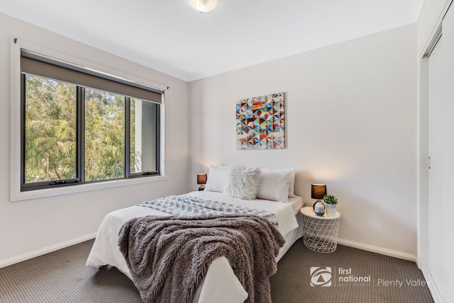12 Allendale Avenue Wollert, Wollert - Thumbnail 8