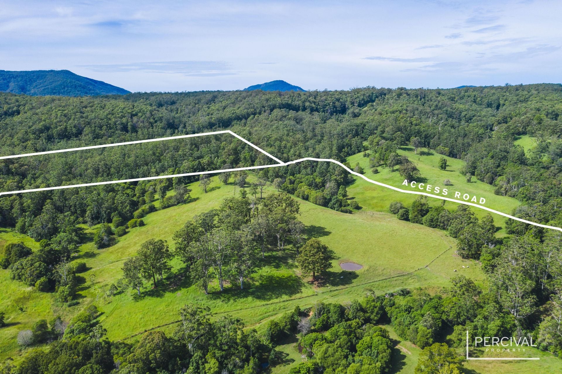 138/ Neilson Lane Lorne NSW, Lorne - Thumbnail 3