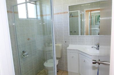 MOTEL LEASEHOLD FOR SALE - NORTHERN NSW