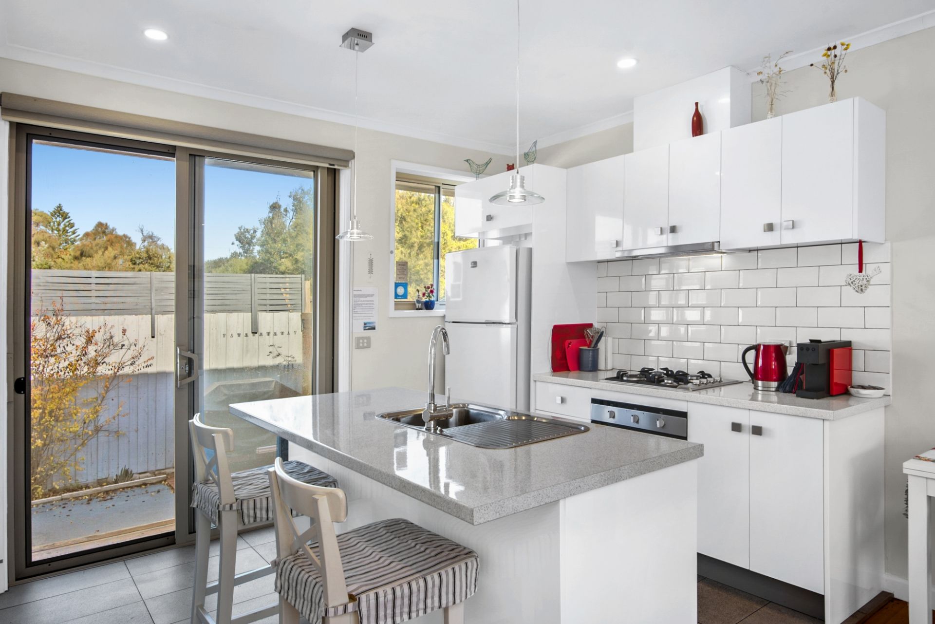 2/2 Marshall Street, Rye OBrien Real Estate