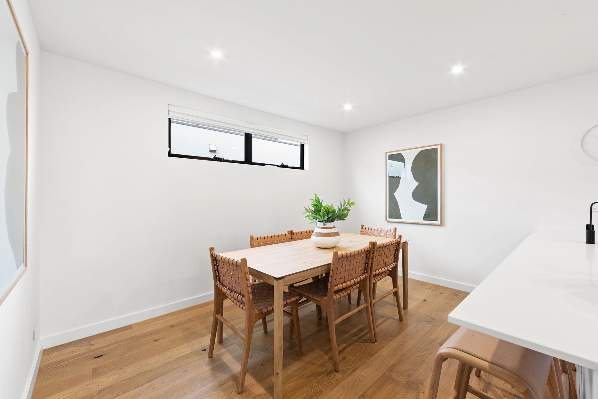 3/7 Coward Street, Footscray - Thumbnail 5