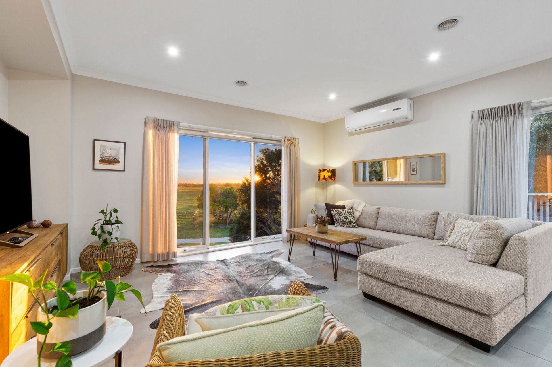 2/36 Saratoga Avenue Barwon Heads VIC, Barwon Heads - Thumbnail 3
