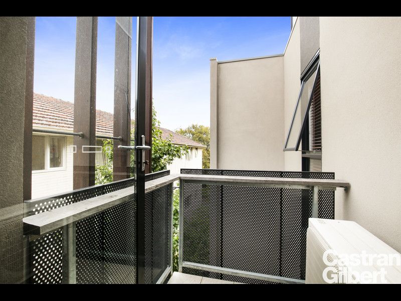 210/233 Dandenong Road, Windsor - Thumbnail 4