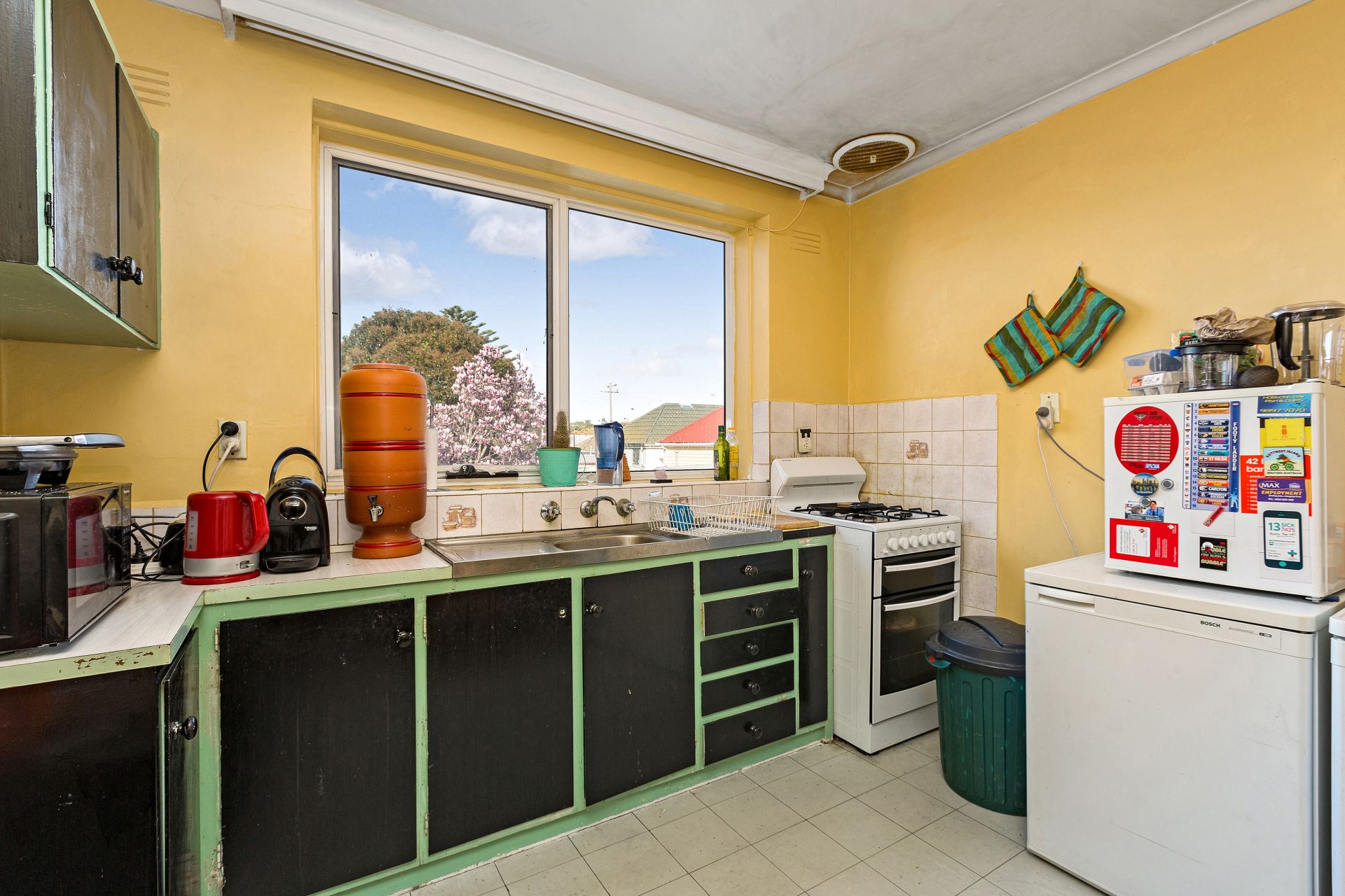 10/117 Albert Street, Seddon - Thumbnail 4