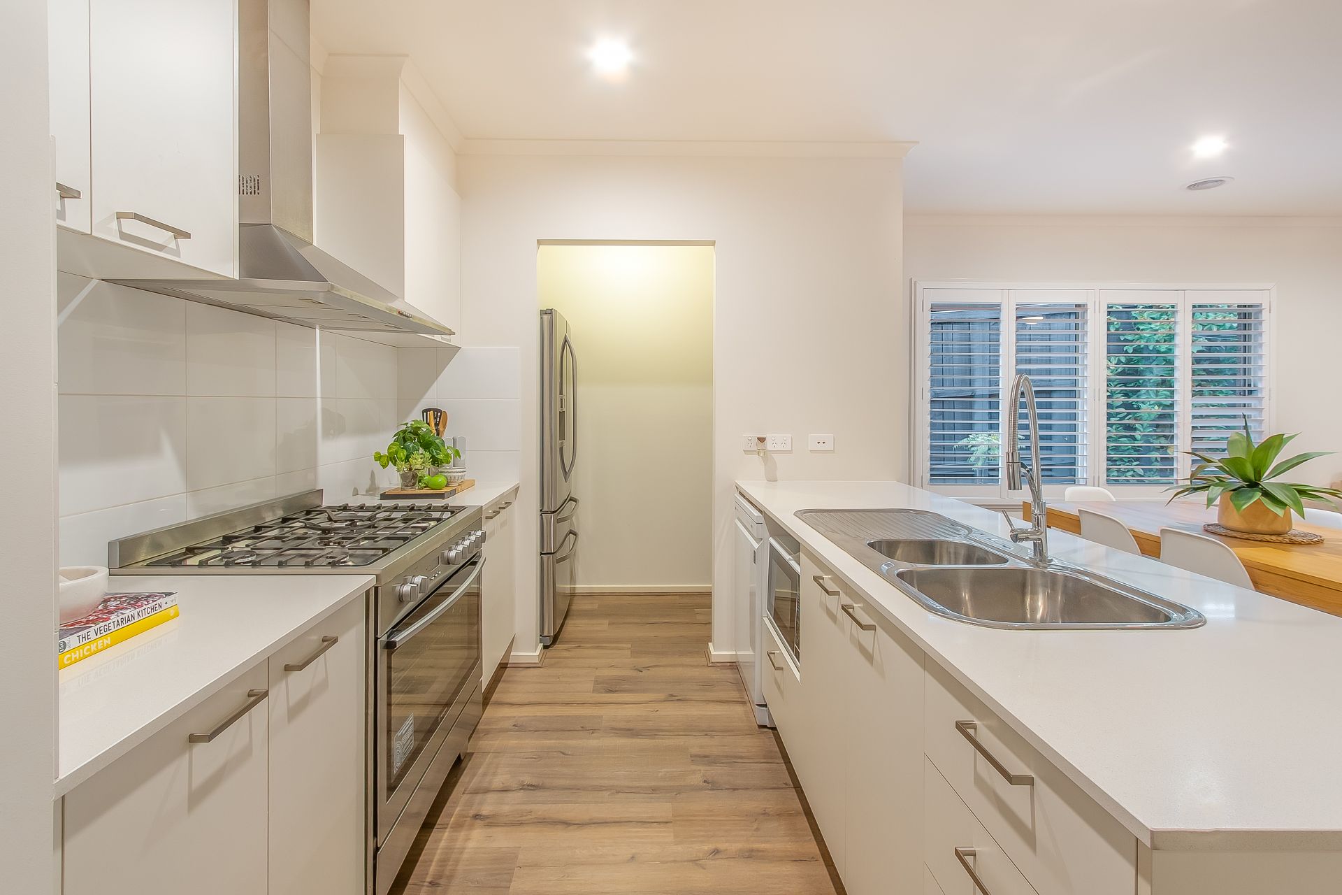 Perfect Family Living. Perfect Family Location
