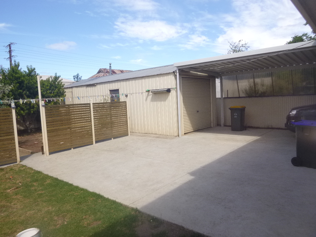 13 Phillip Street West Croydon 5008