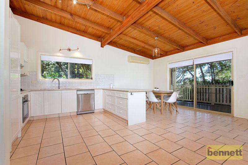 5 Maple Street, Bowen Mountain - Thumbnail 6