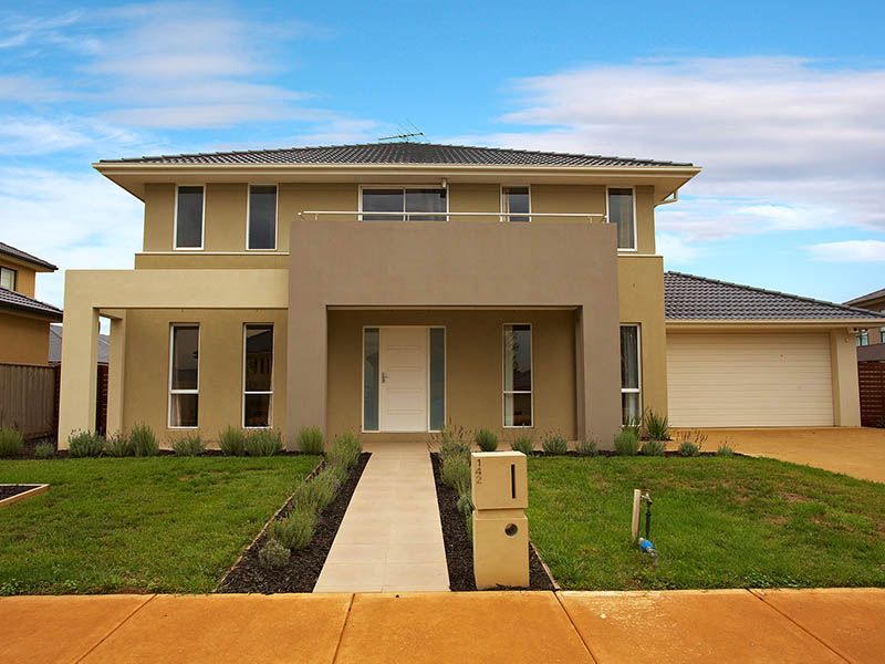 142 Sanctuary Lakes Sth Blvd, Sanctuary Lakes - Thumbnail 2