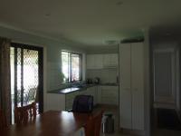 8 Winkara Street WURTULLA QLD, Wurtulla - Thumbnail 8