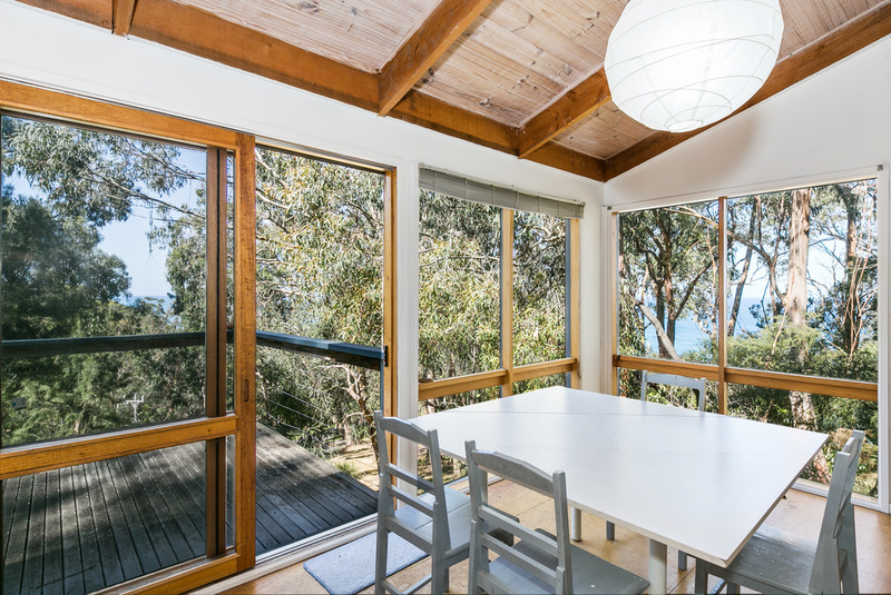 11 Cassidy Drive, Kennett River, VIC, Kennett River - Thumbnail 4