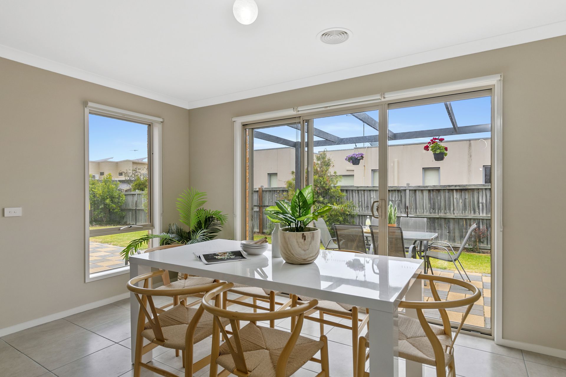 1 Centreside Drive, Torquay - Thumbnail 6
