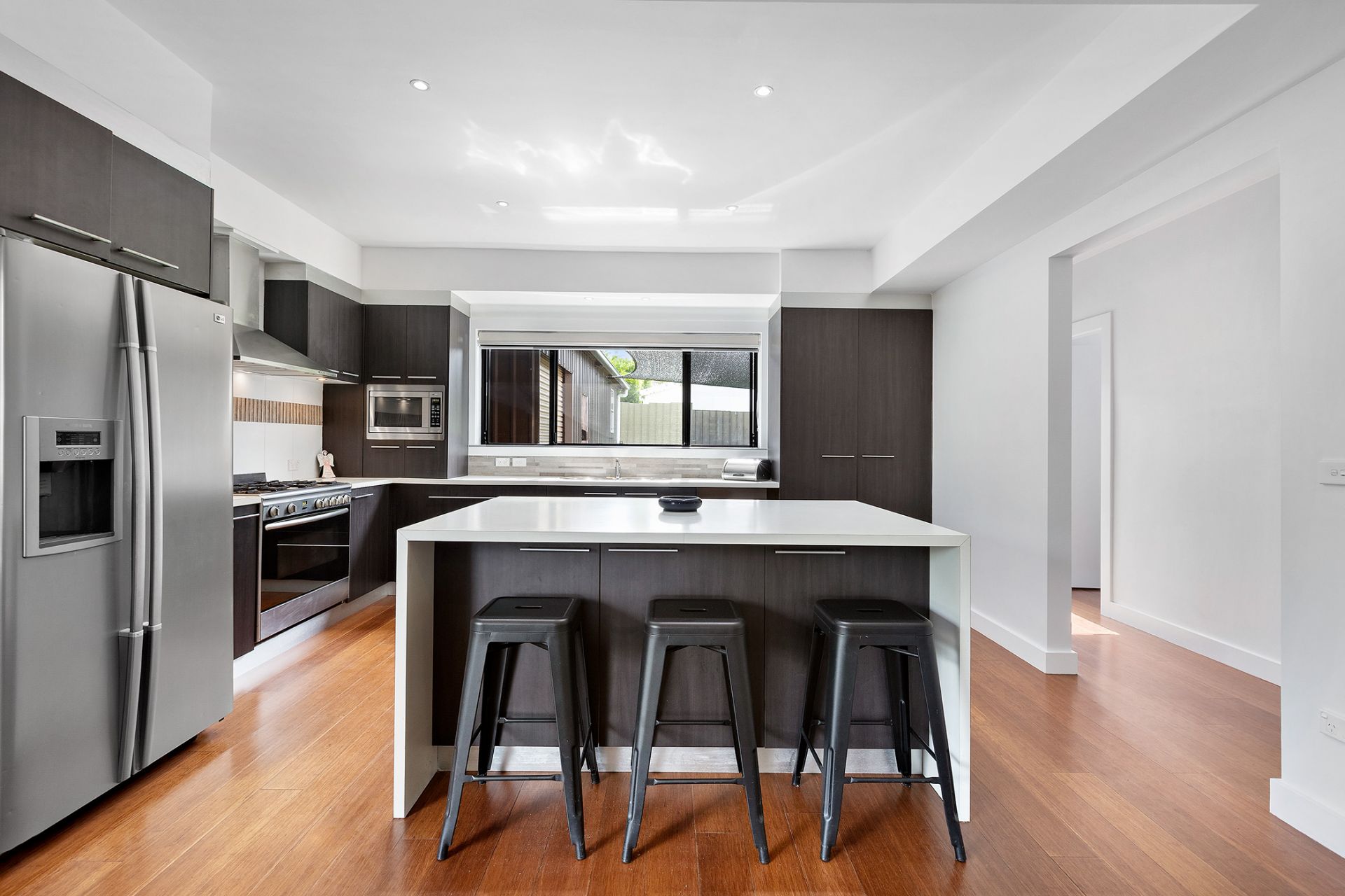 Real Estate For Sale 25 Kent Street Berkeley , NSW