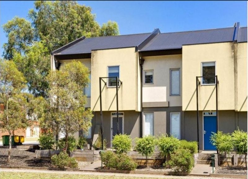 1129 Plenty Road, Bundoora