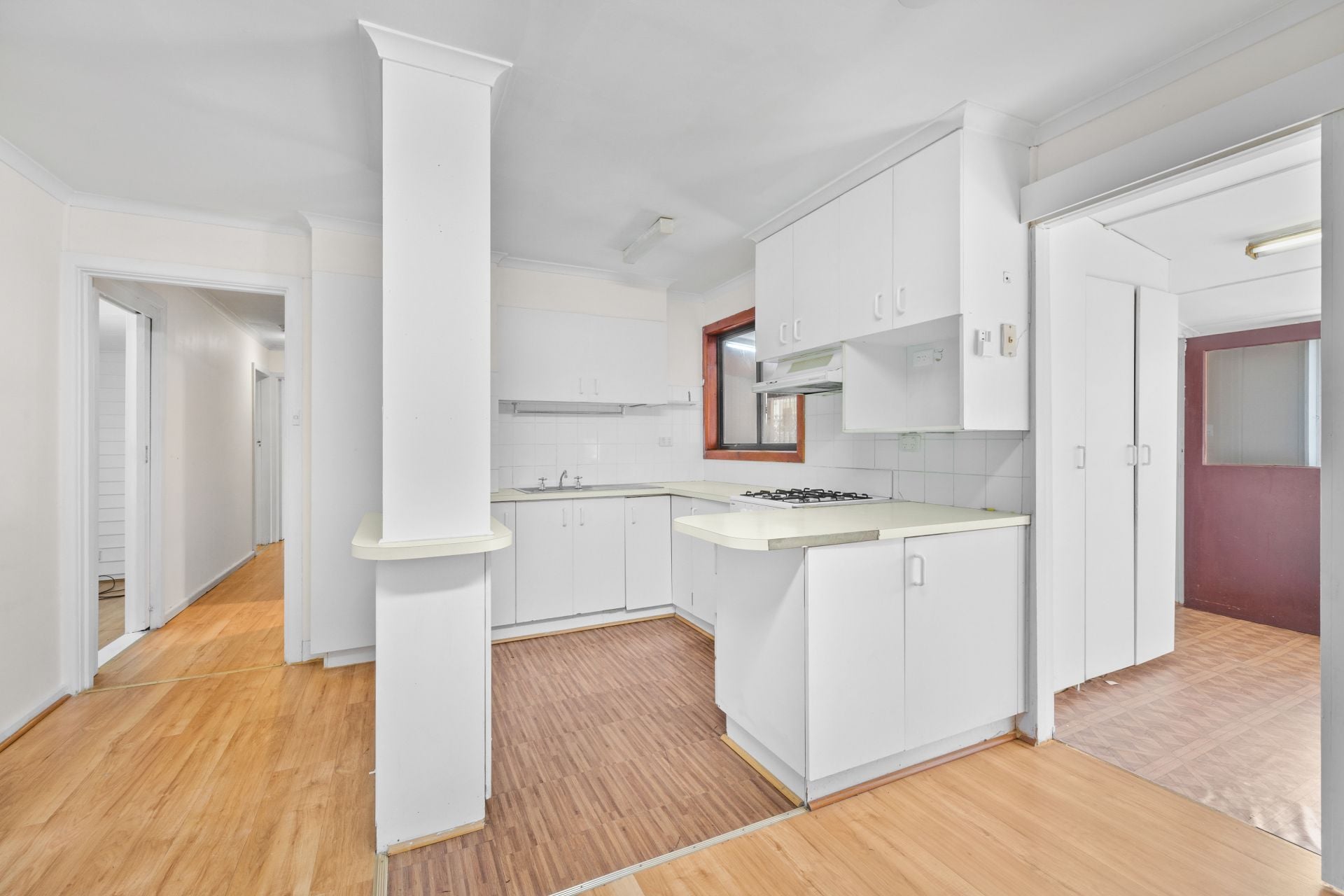5A & 5B Ingleside Road, Queanbeyan, Queanbeyan - Thumbnail 4
