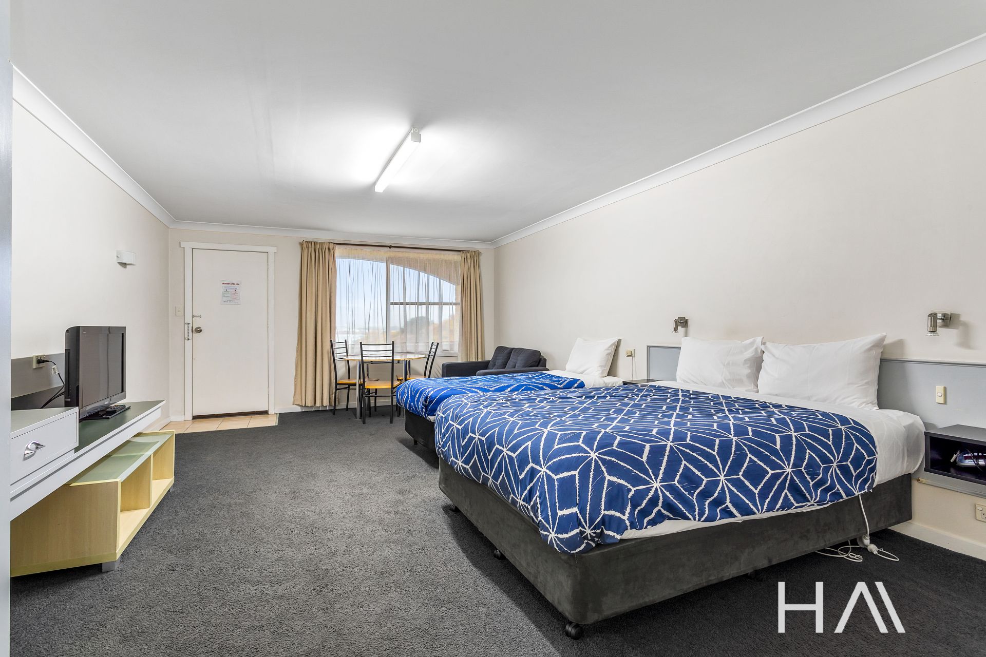 19/23-27 Elouera Street Riverside, Riverside - Thumbnail 3