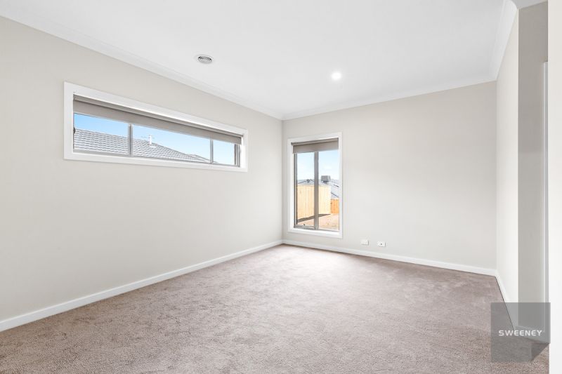 42 McLachlan Street, Bacchus Marsh - Thumbnail 5