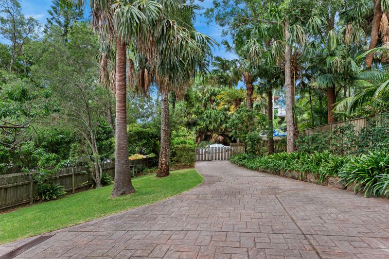 36 York Terrace Bilgola Plateau NSW 2107, Bilgola Plateau - Thumbnail 7