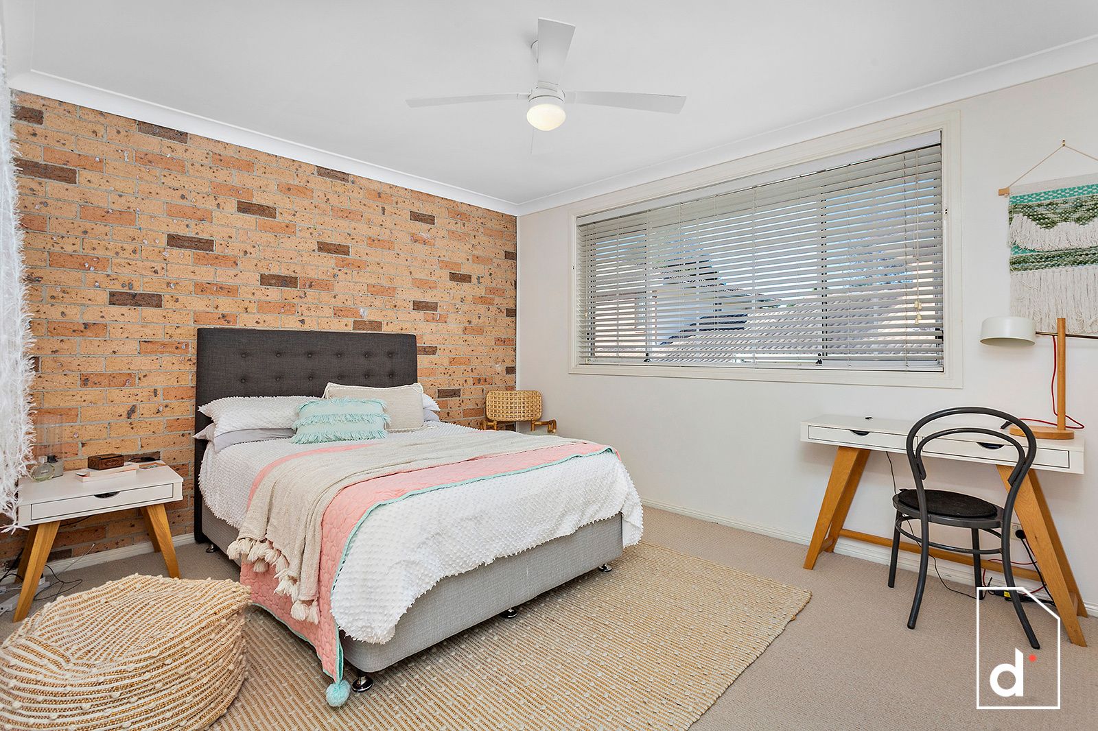 8/2-4 Liddle Street, Woonona NSW